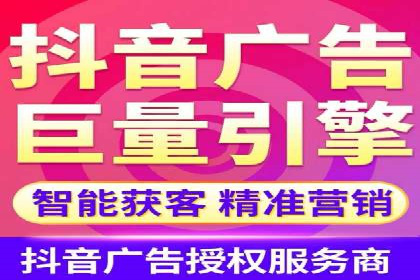 SEM代运营经典案例：转化率提升秘诀